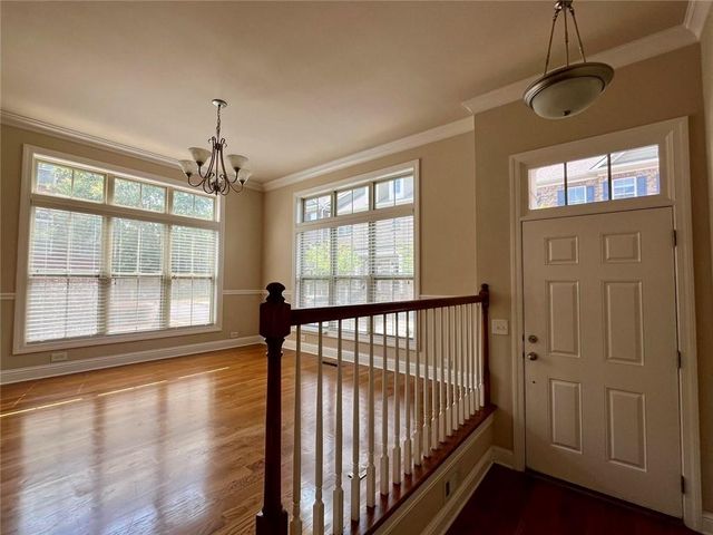 4842 Carre Way, Alpharetta, GA 30022