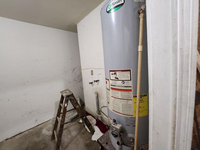 5535 Flamingo Drive, Houston, TX 77033