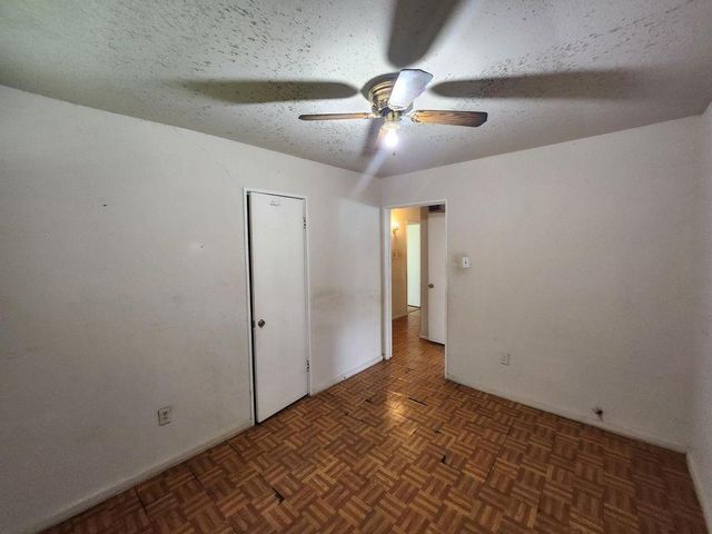 5535 Flamingo Drive, Houston, TX 77033