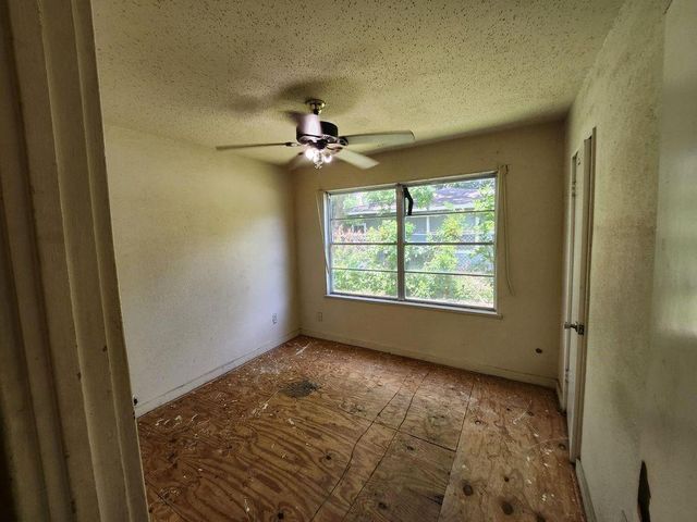 5535 Flamingo Drive, Houston, TX 77033