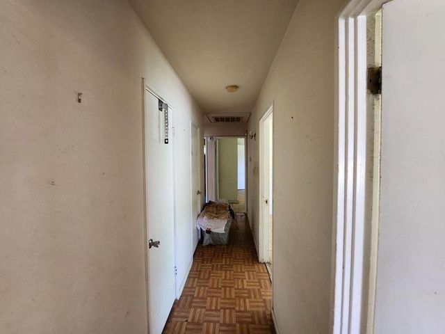 5535 Flamingo Drive, Houston, TX 77033