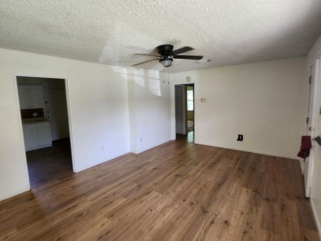 5535 Flamingo Drive, Houston, TX 77033