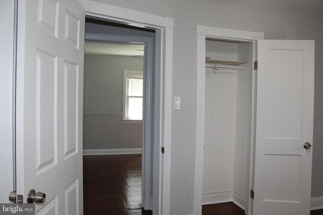 7 CEDAR DR, Glen Burnie, MD 21060