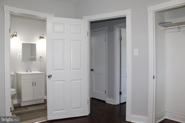 7 CEDAR DR, Glen Burnie, MD 21060