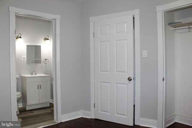 7 CEDAR DR, Glen Burnie, MD 21060