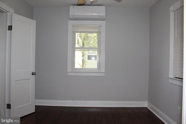 7 CEDAR DR, Glen Burnie, MD 21060
