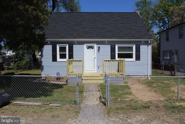 7 CEDAR DR, Glen Burnie, MD 21060