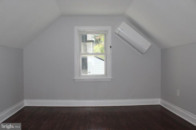 7 CEDAR DR, Glen Burnie, MD 21060