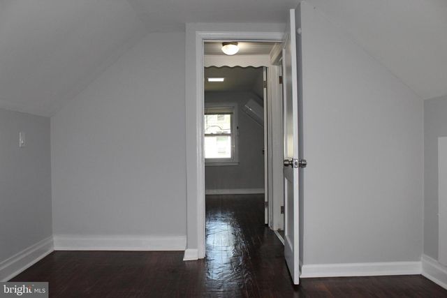 7 CEDAR DR, Glen Burnie, MD 21060