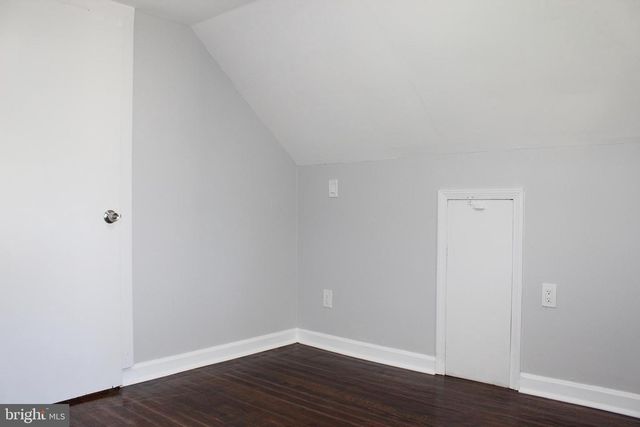 7 CEDAR DR, Glen Burnie, MD 21060