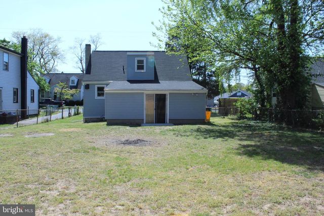 7 CEDAR DR, Glen Burnie, MD 21060