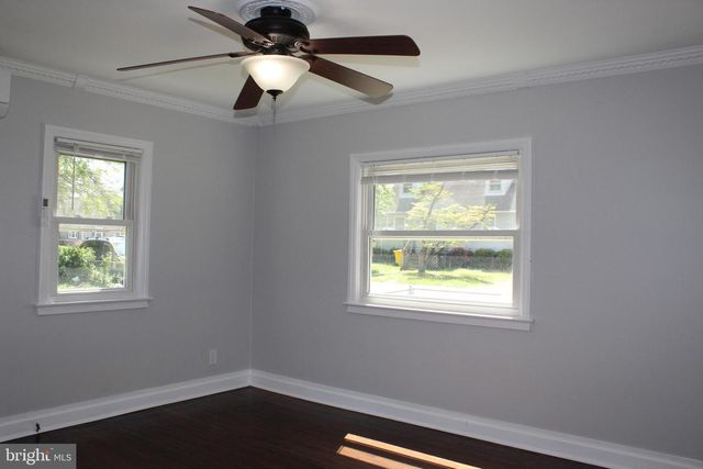 7 CEDAR DR, Glen Burnie, MD 21060