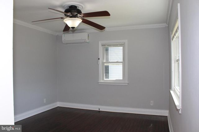 7 CEDAR DR, Glen Burnie, MD 21060