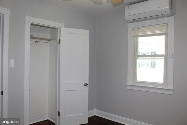 7 CEDAR DR, Glen Burnie, MD 21060