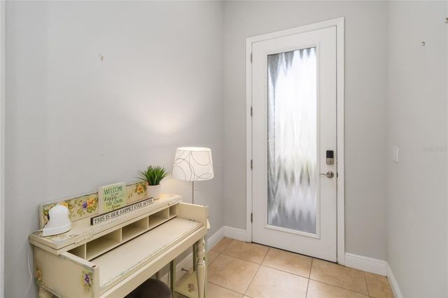 349 SUMMER SQUALL ROAD, Davenport, FL 33837