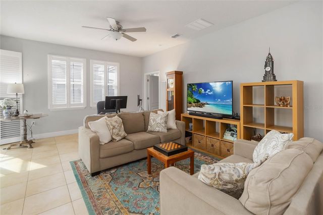 349 SUMMER SQUALL ROAD, Davenport, FL 33837