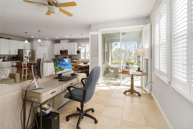 349 SUMMER SQUALL ROAD, Davenport, FL 33837