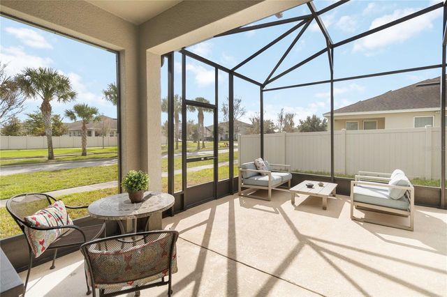 349 SUMMER SQUALL ROAD, Davenport, FL 33837