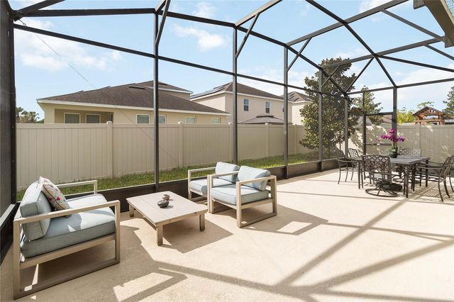 349 SUMMER SQUALL ROAD, Davenport, FL 33837