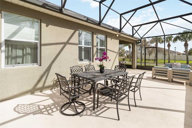 349 SUMMER SQUALL ROAD, Davenport, FL 33837