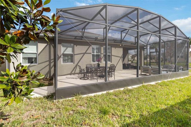 349 SUMMER SQUALL ROAD, Davenport, FL 33837