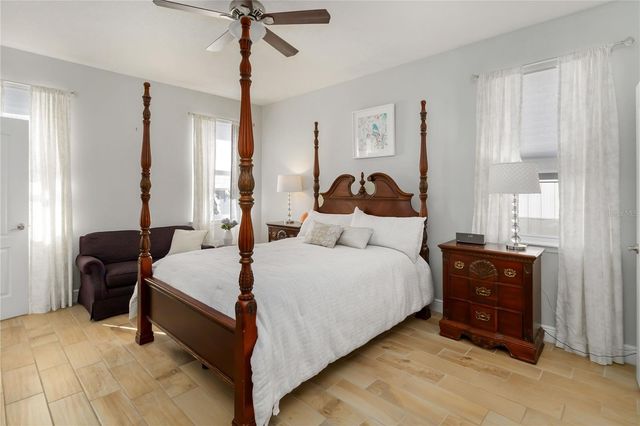 349 SUMMER SQUALL ROAD, Davenport, FL 33837