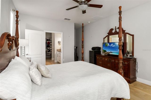 349 SUMMER SQUALL ROAD, Davenport, FL 33837