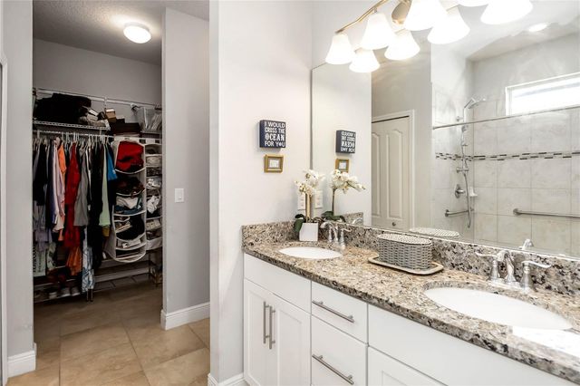 349 SUMMER SQUALL ROAD, Davenport, FL 33837