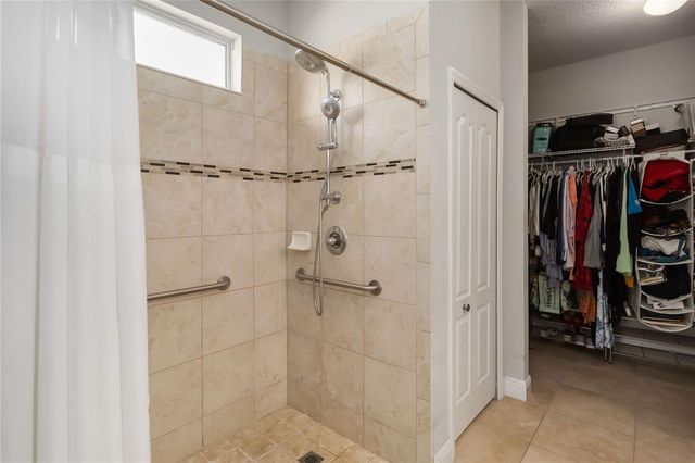 349 SUMMER SQUALL ROAD, Davenport, FL 33837