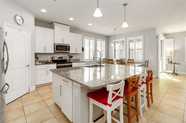 349 SUMMER SQUALL ROAD, Davenport, FL 33837