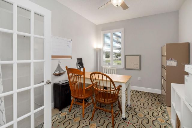 349 SUMMER SQUALL ROAD, Davenport, FL 33837