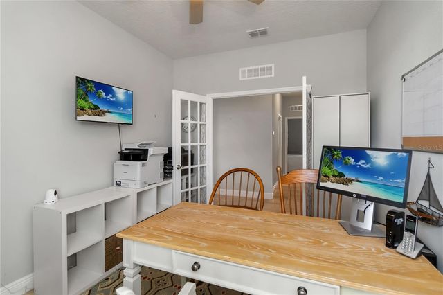 349 SUMMER SQUALL ROAD, Davenport, FL 33837