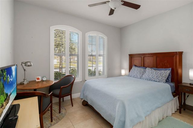 349 SUMMER SQUALL ROAD, Davenport, FL 33837