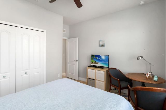 349 SUMMER SQUALL ROAD, Davenport, FL 33837