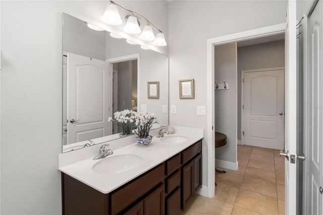 349 SUMMER SQUALL ROAD, Davenport, FL 33837