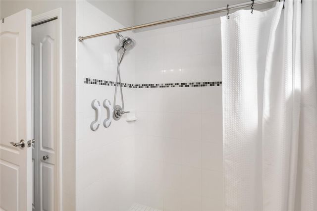 349 SUMMER SQUALL ROAD, Davenport, FL 33837