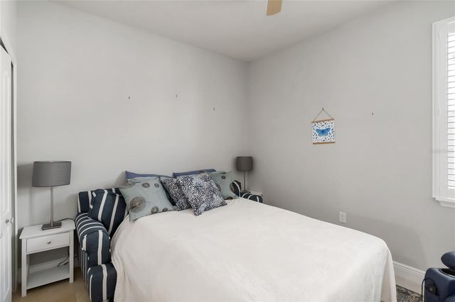 349 SUMMER SQUALL ROAD, Davenport, FL 33837