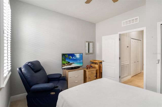 349 SUMMER SQUALL ROAD, Davenport, FL 33837