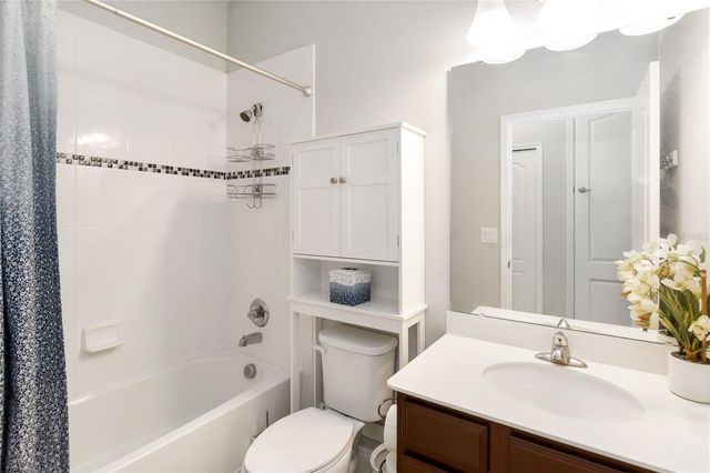 349 SUMMER SQUALL ROAD, Davenport, FL 33837