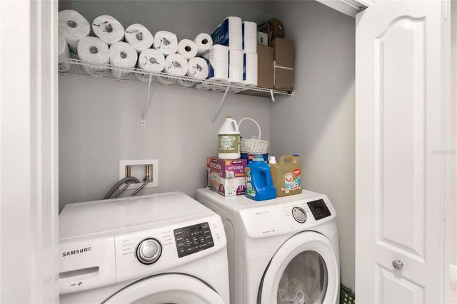 349 SUMMER SQUALL ROAD, Davenport, FL 33837