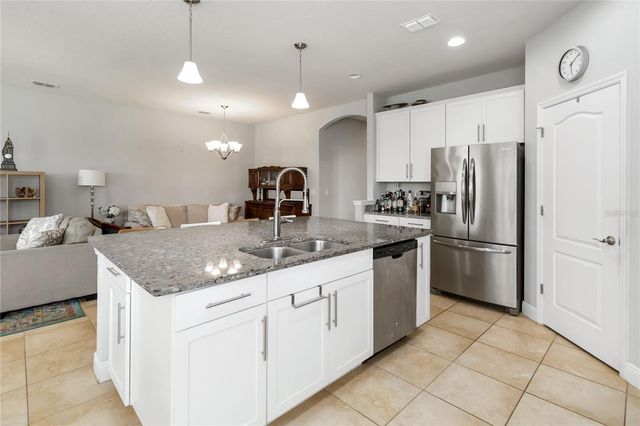 349 SUMMER SQUALL ROAD, Davenport, FL 33837