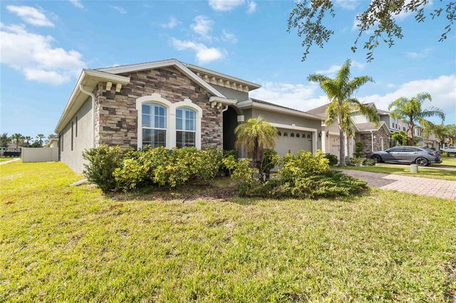 349 SUMMER SQUALL ROAD, Davenport, FL 33837