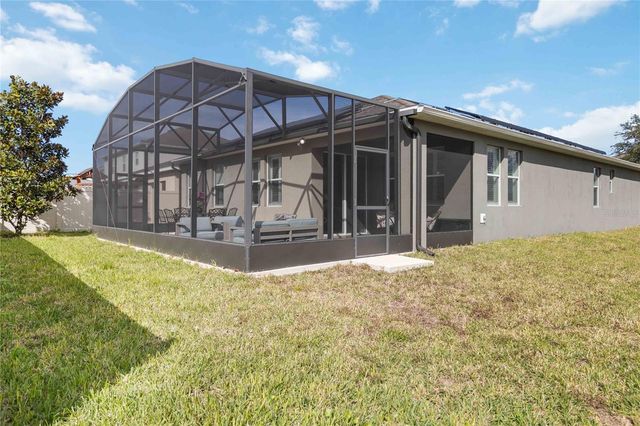 349 SUMMER SQUALL ROAD, Davenport, FL 33837