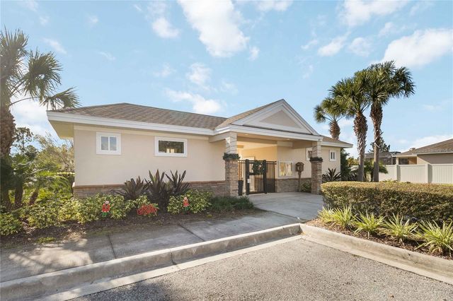 349 SUMMER SQUALL ROAD, Davenport, FL 33837