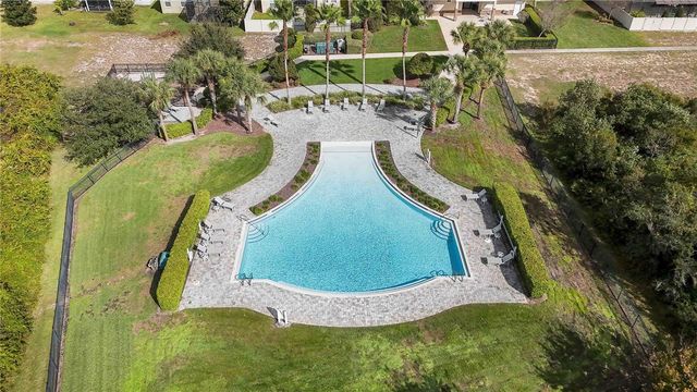 349 SUMMER SQUALL ROAD, Davenport, FL 33837