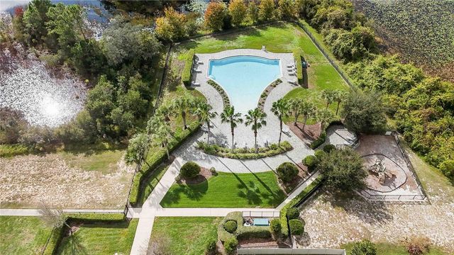 349 SUMMER SQUALL ROAD, Davenport, FL 33837