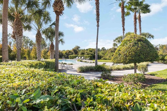 349 SUMMER SQUALL ROAD, Davenport, FL 33837