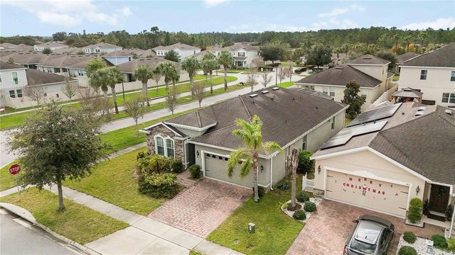 349 SUMMER SQUALL ROAD, Davenport, FL 33837