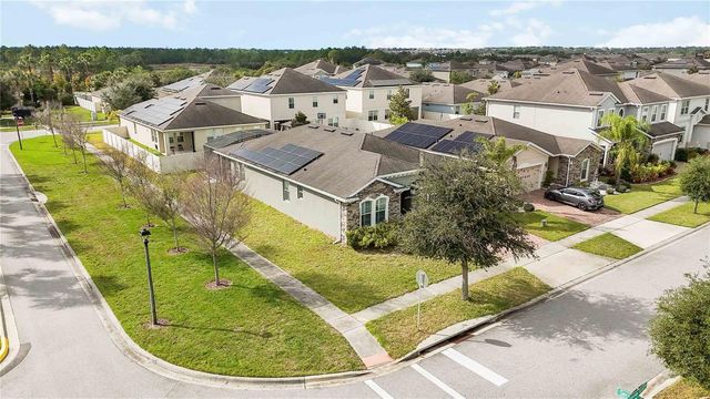 349 SUMMER SQUALL ROAD, Davenport, FL 33837