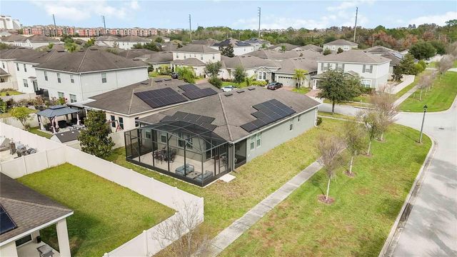 349 SUMMER SQUALL ROAD, Davenport, FL 33837